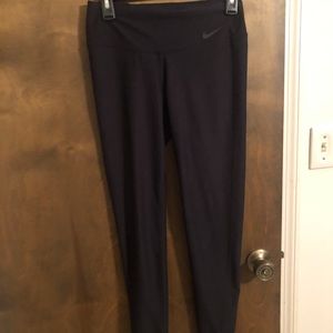 Nike leggings